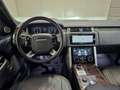 Land Rover Range Rover Vogue P400e Hybrid Vogue - Topstaat! 1Ste Eig! Silver - thumbnail 20