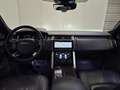 Land Rover Range Rover Vogue P400e Hybrid Vogue - Topstaat! 1Ste Eig! Zilver - thumbnail 12