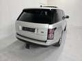 Land Rover Range Rover Vogue P400e Hybrid Vogue - Topstaat! 1Ste Eig! Silber - thumbnail 33