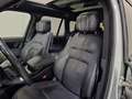 Land Rover Range Rover Vogue P400e Hybrid Vogue - Topstaat! 1Ste Eig! Ezüst - thumbnail 22