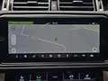 Land Rover Range Rover Vogue P400e Hybrid Vogue - Topstaat! 1Ste Eig! Argent - thumbnail 15