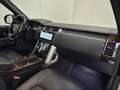 Land Rover Range Rover Vogue P400e Hybrid Vogue - Topstaat! 1Ste Eig! Silver - thumbnail 14
