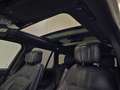 Land Rover Range Rover Vogue P400e Hybrid Vogue - Topstaat! 1Ste Eig! Stříbrná - thumbnail 9
