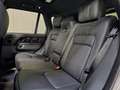 Land Rover Range Rover Vogue P400e Hybrid Vogue - Topstaat! 1Ste Eig! Zilver - thumbnail 11
