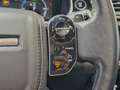 Land Rover Range Rover Vogue P400e Hybrid Vogue - Topstaat! 1Ste Eig! Zilver - thumbnail 27