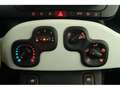 Fiat Panda Pandina 1.0 Hybrid Gris - thumbnail 20
