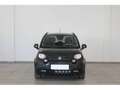 Fiat Panda Pandina 1.0 Hybrid Gris - thumbnail 2