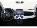 Fiat Panda Pandina 1.0 Hybrid Gris - thumbnail 11