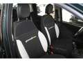Fiat Panda Pandina 1.0 Hybrid Gris - thumbnail 10