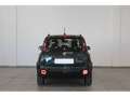 Fiat Panda Pandina 1.0 Hybrid Gris - thumbnail 5