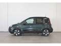 Fiat Panda Pandina 1.0 Hybrid Gris - thumbnail 3