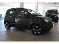Fiat Panda Pandina 1.0 Hybrid Gris - thumbnail 24