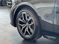 BMW 520 d M Sport Pro K.Zg/HUD/Pano/A-LED/360°Kam/H-K Schwarz - thumbnail 7