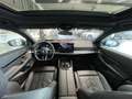 BMW 520 d M Sport Pro K.Zg/HUD/Pano/A-LED/360°Kam/H-K Schwarz - thumbnail 10