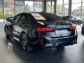 BMW 520 d M Sport Pro K.Zg/HUD/Pano/A-LED/360°Kam/H-K Schwarz - thumbnail 4