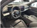 BMW 520 d M Sport Pro K.Zg/HUD/Pano/A-LED/360°Kam/H-K Schwarz - thumbnail 8