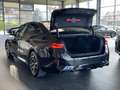 BMW 520 d M Sport Pro K.Zg/HUD/Pano/A-LED/360°Kam/H-K Schwarz - thumbnail 6