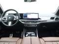 BMW X5 xDrive50e M-Sport Groen - thumbnail 13