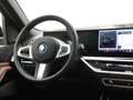 BMW X5 xDrive50e M-Sport Groen - thumbnail 2