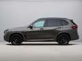 BMW X5 xDrive50e M-Sport Groen - thumbnail 12