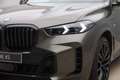 BMW X5 xDrive50e M-Sport Groen - thumbnail 20