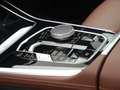 BMW X5 xDrive50e M-Sport Groen - thumbnail 17