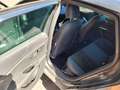 SEAT Leon Leon 1.5 TGI Start Grau - thumbnail 8