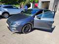 SEAT Leon Leon 1.5 TGI Start Grau - thumbnail 13