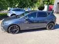 SEAT Leon Leon 1.5 TGI Start Grau - thumbnail 14