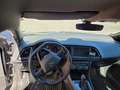 SEAT Leon Leon 1.5 TGI Start Grau - thumbnail 11