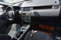 Land Rover Discovery Sport 2.0 TD4 150CH AWD BVA MARK II Nero - thumbnail 3