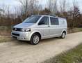 Volkswagen T5 Camper - thumbnail 1