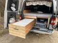 Volkswagen T5 Camper - thumbnail 7
