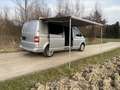 Volkswagen T5 Camper - thumbnail 3