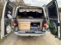 Volkswagen T5 Camper - thumbnail 8