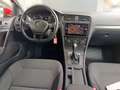 Volkswagen Golf Comfortline 1,6 TDI SCR DSG Piros - thumbnail 17