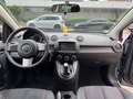 Mazda 2 Lim. 1.3 Edition 40 Jahre*1-Hand*Nur 53.150KM* Grigio - thumbnail 14