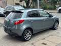 Mazda 2 Lim. 1.3 Edition 40 Jahre*1-Hand*Nur 53.150KM* Grigio - thumbnail 6