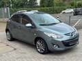 Mazda 2 Lim. 1.3 Edition 40 Jahre*1-Hand*Nur 53.150KM* Grigio - thumbnail 3