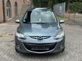 Mazda 2 Lim. 1.3 Edition 40 Jahre*1-Hand*Nur 53.150KM* Grigio - thumbnail 2