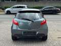 Mazda 2 Lim. 1.3 Edition 40 Jahre*1-Hand*Nur 53.150KM* Grigio - thumbnail 8