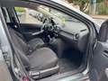 Mazda 2 Lim. 1.3 Edition 40 Jahre*1-Hand*Nur 53.150KM* Grigio - thumbnail 11