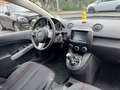 Mazda 2 Lim. 1.3 Edition 40 Jahre*1-Hand*Nur 53.150KM* Grigio - thumbnail 12