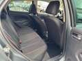 Mazda 2 Lim. 1.3 Edition 40 Jahre*1-Hand*Nur 53.150KM* Grigio - thumbnail 10