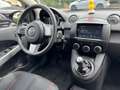 Mazda 2 Lim. 1.3 Edition 40 Jahre*1-Hand*Nur 53.150KM* Grigio - thumbnail 13