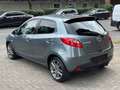 Mazda 2 Lim. 1.3 Edition 40 Jahre*1-Hand*Nur 53.150KM* Grigio - thumbnail 7