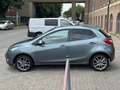 Mazda 2 Lim. 1.3 Edition 40 Jahre*1-Hand*Nur 53.150KM* Grigio - thumbnail 5
