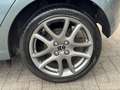Mazda 2 Lim. 1.3 Edition 40 Jahre*1-Hand*Nur 53.150KM* Grigio - thumbnail 9