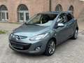Mazda 2 Lim. 1.3 Edition 40 Jahre*1-Hand*Nur 53.150KM* Grigio - thumbnail 1