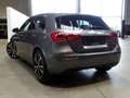 Mercedes-Benz A 180 d 7GTRONIC *FULL LED-NAVI-WIDESCREEN-PARKTRONIC* Gris - thumbnail 4